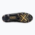 MUNICH Mundial 2.0 FG negro Fußballschuhe 5