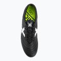 MUNICH Mundial 2.0 FG negro Fußballschuhe 6