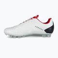 Fußballschuhe MUNICH Arenga FG blanco/rojo 9