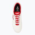 Fußballschuhe MUNICH Arenga FG blanco/rojo 5