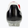 Fußballschuhe MUNICH Arenga FG blanco/rojo 6