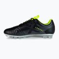 MUNICH Arenga FG negro Fußballschuhe 9