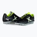 MUNICH Arenga FG negro Fußballschuhe 10