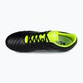 MUNICH Arenga FG negro Fußballschuhe 11