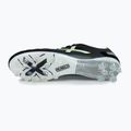MUNICH Arenga FG negro Fußballschuhe 12
