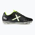MUNICH Arenga FG negro Fußballschuhe 2