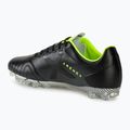 MUNICH Arenga FG negro Fußballschuhe 3