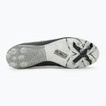 MUNICH Arenga FG negro Fußballschuhe 4