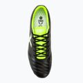 MUNICH Arenga FG negro Fußballschuhe 5