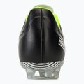 MUNICH Arenga FG negro Fußballschuhe 6