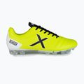 Fußballschuhe MUNICH Arenga FG amarillo 8
