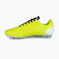 Fußballschuhe MUNICH Arenga FG amarillo 9