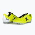Fußballschuhe MUNICH Arenga FG amarillo 10