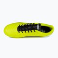 Fußballschuhe MUNICH Arenga FG amarillo 11