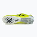 Fußballschuhe MUNICH Arenga FG amarillo 12