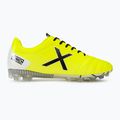 Fußballschuhe MUNICH Arenga FG amarillo 2