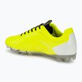 Fußballschuhe MUNICH Arenga FG amarillo 3