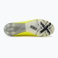 Fußballschuhe MUNICH Arenga FG amarillo 4