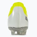 Fußballschuhe MUNICH Arenga FG amarillo 6