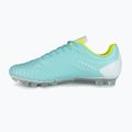 Fußballschuhe MUNICH Arenga FG azul 2