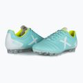 Fußballschuhe MUNICH Arenga FG azul 3