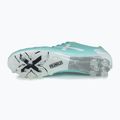 Fußballschuhe MUNICH Arenga FG azul 5