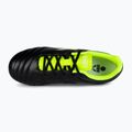 Kinder Fußballschuhe MUNICH Arenga Kid FG negro 11