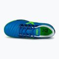 Kinder Fußballschuhe MUNICH Arenga Kid TF azul 4