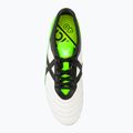 MUNICH Mundial 2.0 FG blanco/verde Fußballschuhe 5