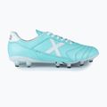MUNICH Mundial 2.0 FG azul Fußballschuhe 8