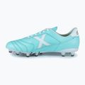 MUNICH Mundial 2.0 FG azul Fußballschuhe 9