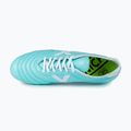 MUNICH Mundial 2.0 FG azul Fußballschuhe 11
