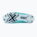 MUNICH Mundial 2.0 FG azul Fußballschuhe 12