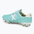 MUNICH Mundial 2.0 FG azul Fußballschuhe 3