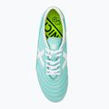 MUNICH Mundial 2.0 FG azul Fußballschuhe 5