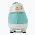 MUNICH Mundial 2.0 FG azul Fußballschuhe 6