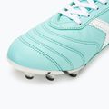 MUNICH Mundial 2.0 FG azul Fußballschuhe 7