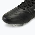 MUNICH Trick FG negro Fußballschuhe 7