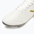 MUNICH Trick FG blanco Fußballschuhe 7