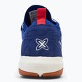 Fußballschuhe MUNICH Gresca 2.0 IF azul 6