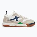 Fußballschuhe MUNICH Gresca 2.0 IF blanco 2