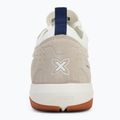 Fußballschuhe MUNICH Gresca 2.0 IF blanco 6