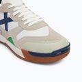 Fußballschuhe MUNICH Gresca 2.0 IF blanco 7