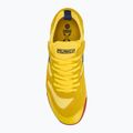 Fußballschuhe MUNICH Gresca 2.0 IF amarillo 5