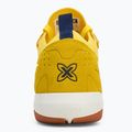 Fußballschuhe MUNICH Gresca 2.0 IF amarillo 6