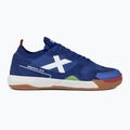 Fußballschuhe MUNICH Gresca 2.0 IF azul 8