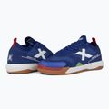 Fußballschuhe MUNICH Gresca 2.0 IF azul 12