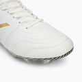 Fußballschuhe MUNICH Trick FG blanco 7