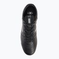 Fußballschuhe MUNICH Trick FG negro 5
