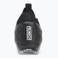 Fußballschuhe MUNICH Trick FG negro 6
